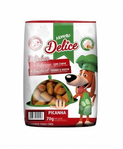 /uploads/files/produto/70_capa/MONELLO DELICE.jpg